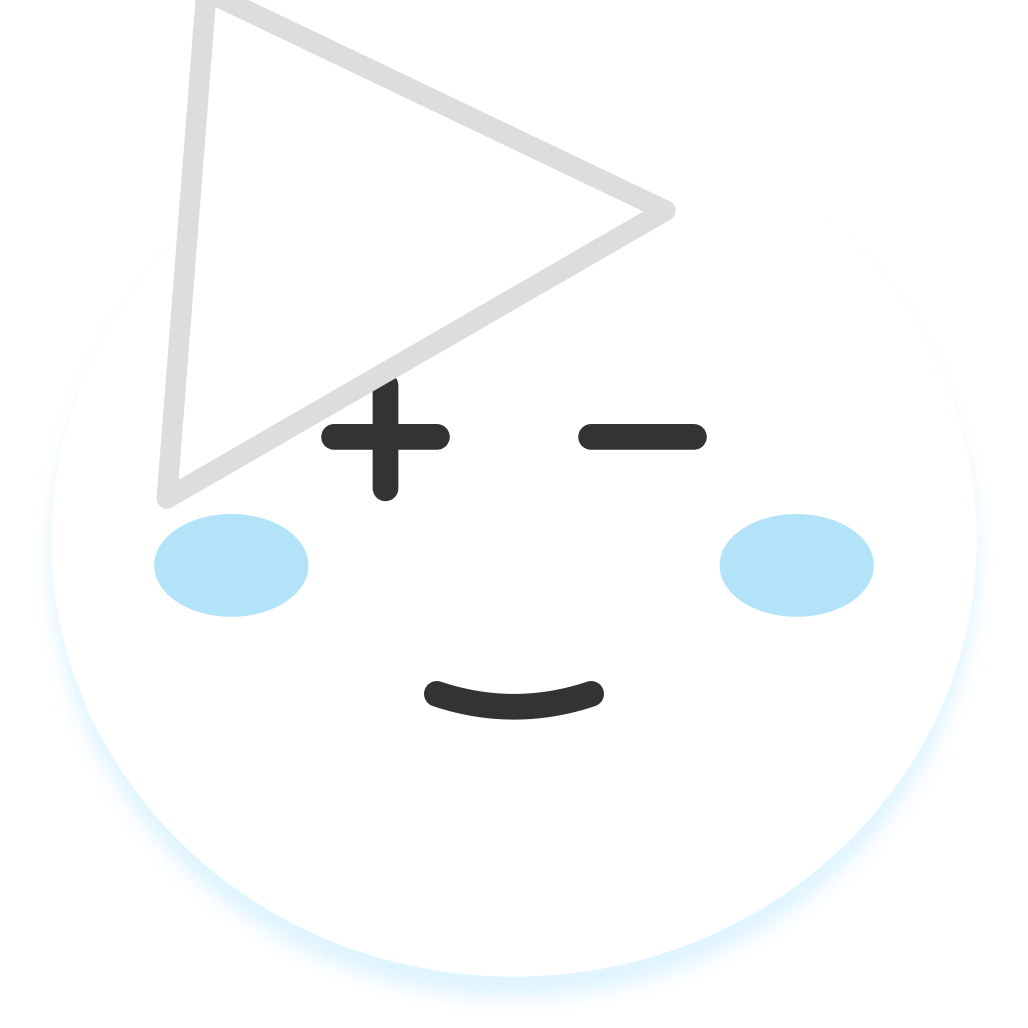 決意を固めたちさまる