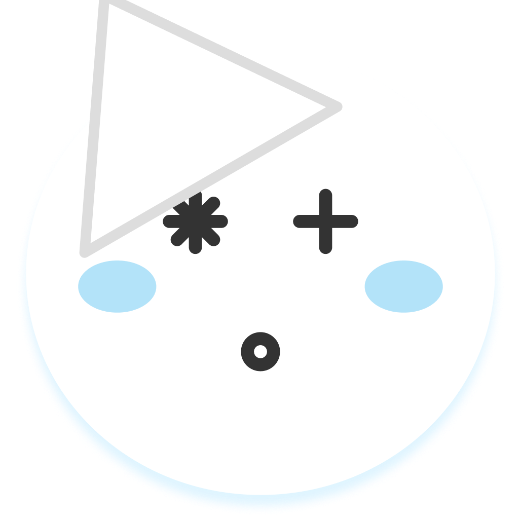 ひらめくちさまる