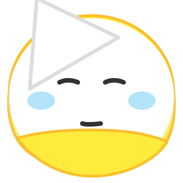 準備万端のちさまる