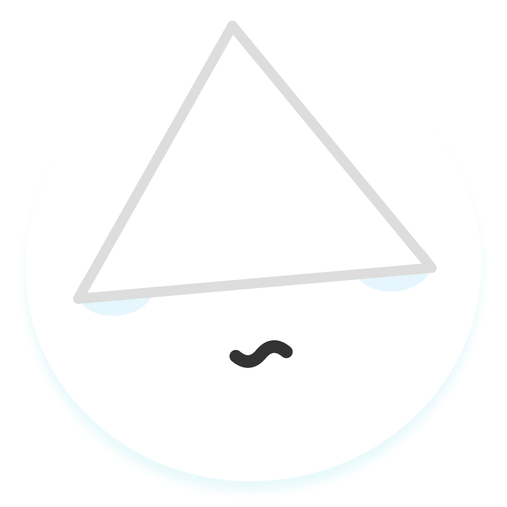 怖がるちさまる