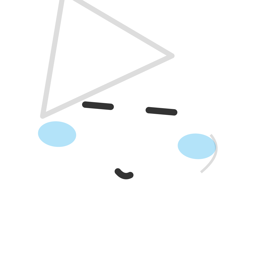 考えるちさまる