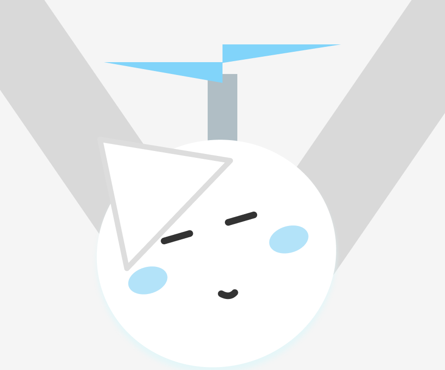 道に迷うちさまる