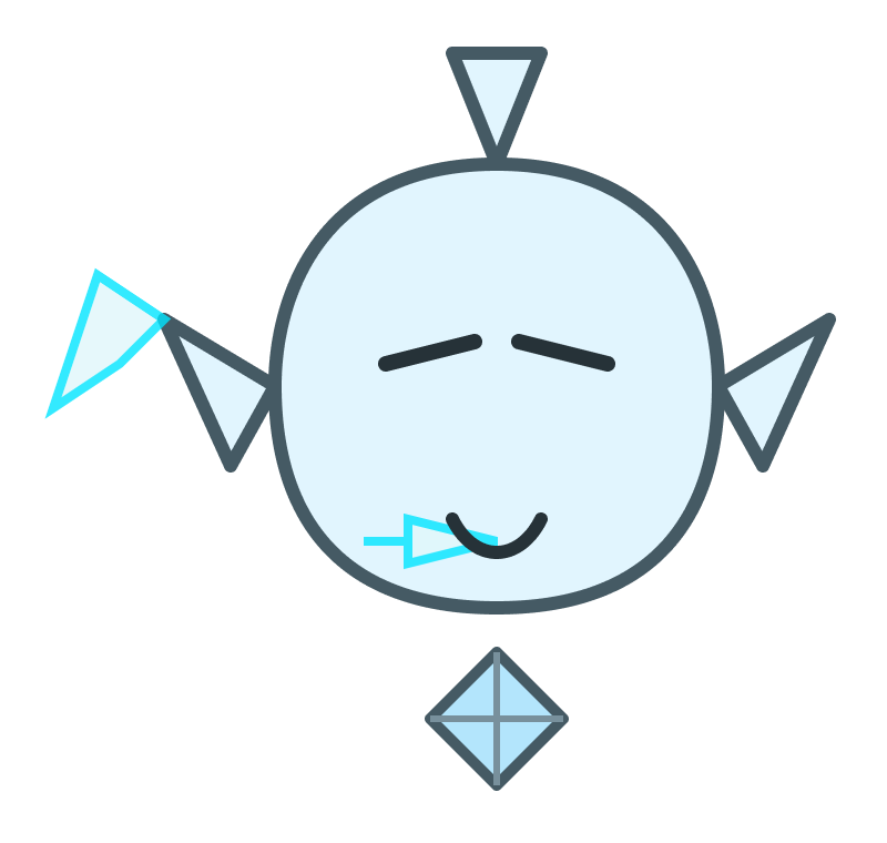 連携するコレクト