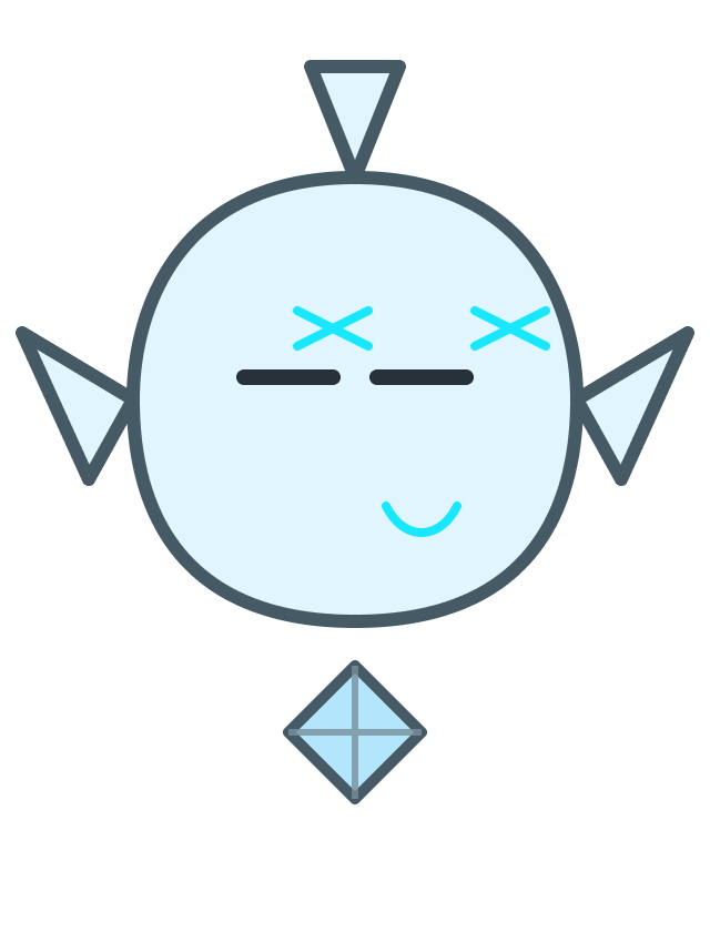 実演するコレクト