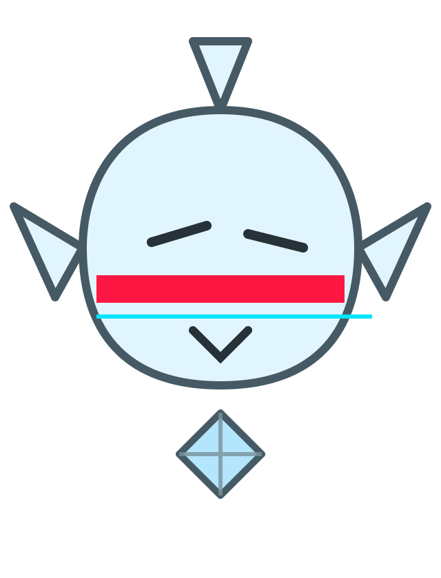 決済不可のエラーを見るコレクト