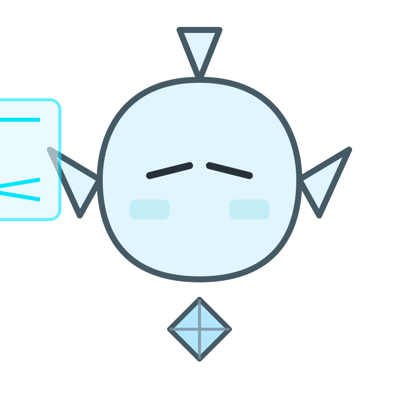 解説するコレクト