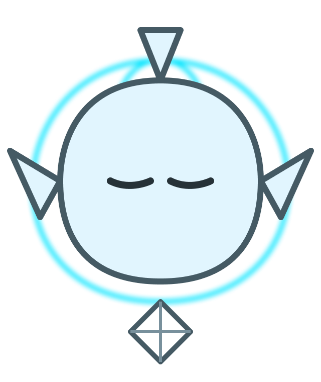 ネットワークを解説するコレクト