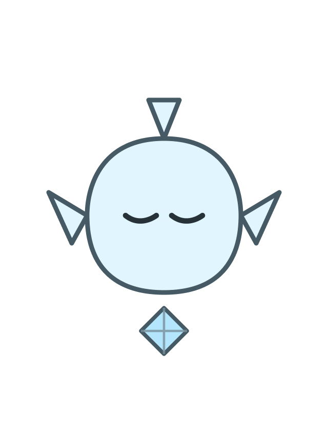 プライベート空間を作るコレクト