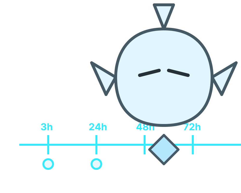 復興プランを見るコレクト