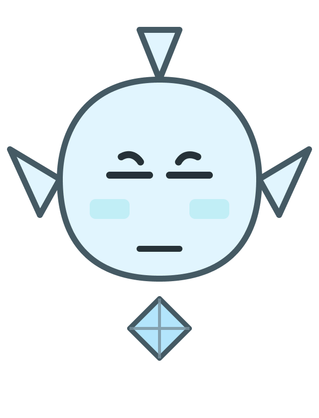 真剣なコレクト