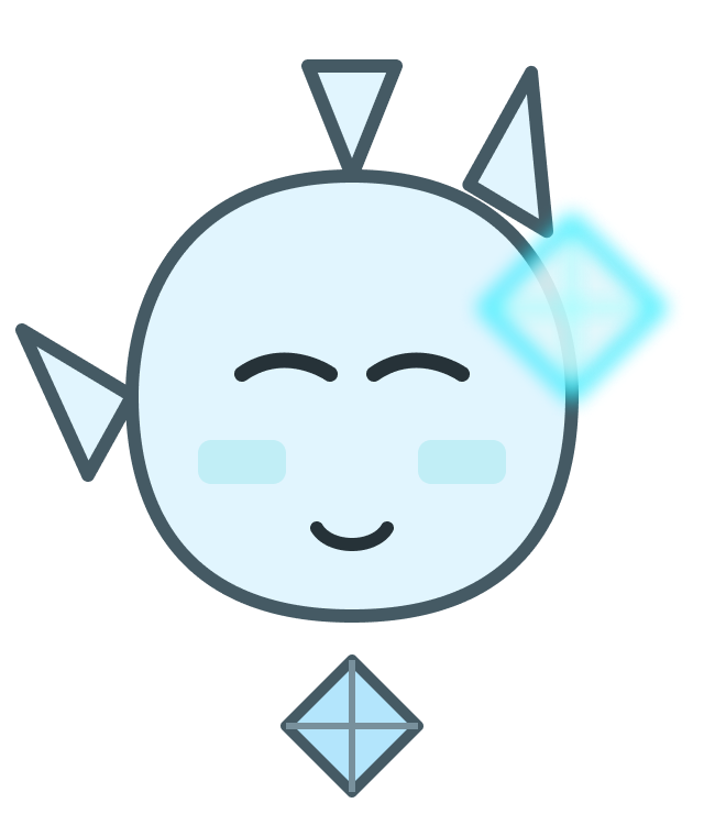 解決策を提示するコレクト