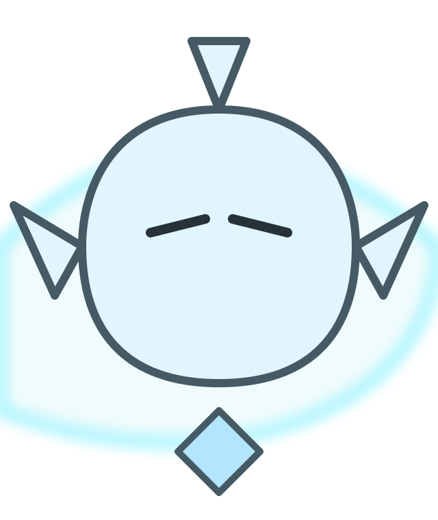 提案するコレクト