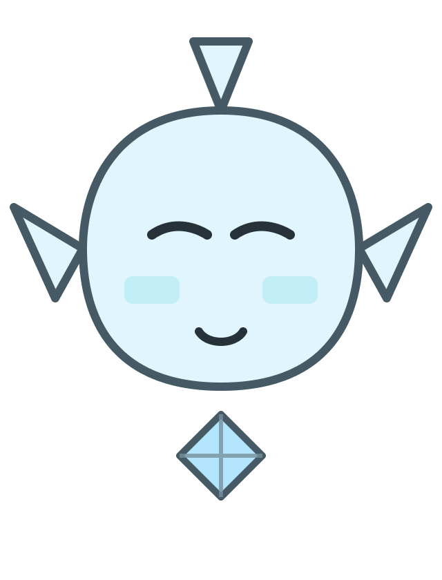 ツールを紹介するコレクト