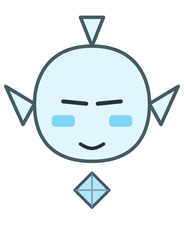 解説するコレクト